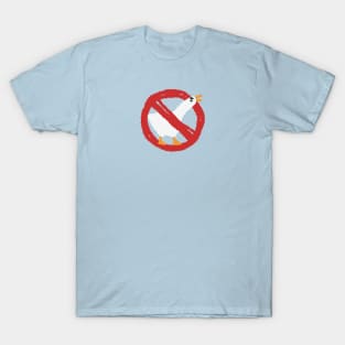 ban the goose T-Shirt